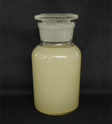 3377-1輥涂用絨蠟感瘋馬樹脂