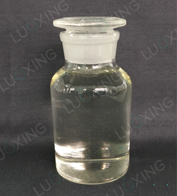 6080PN-3-Z high solid resin (special two component liquid)