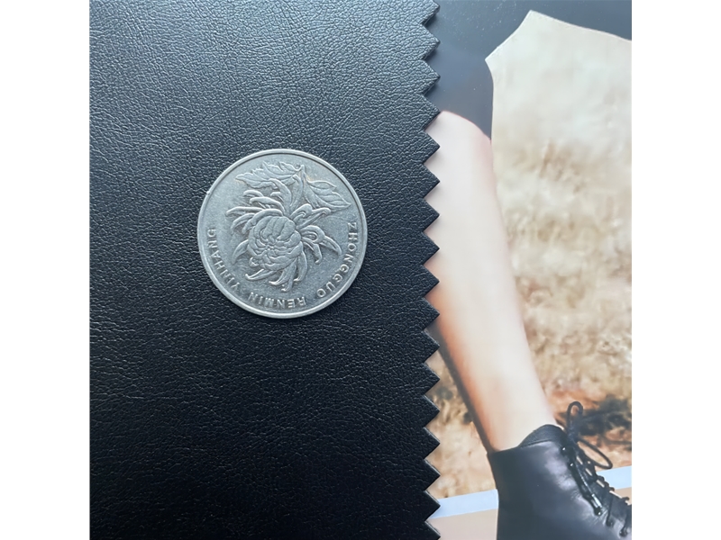 LX- 001W 荔枝紋紙